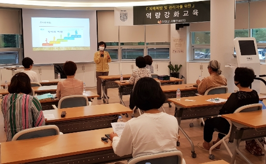 사진=담양군