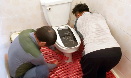 사진=함평군