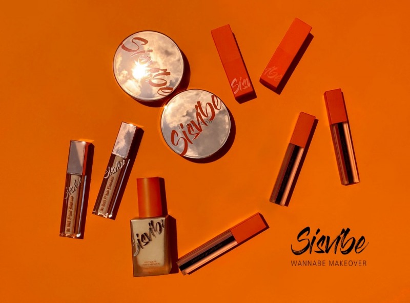 시스바이브, 브랜드 기획자에게서 듣는 브랜드스토리