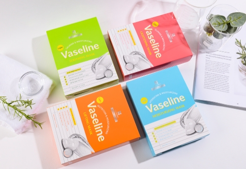 이미지 제공 = 리더스코스메틱