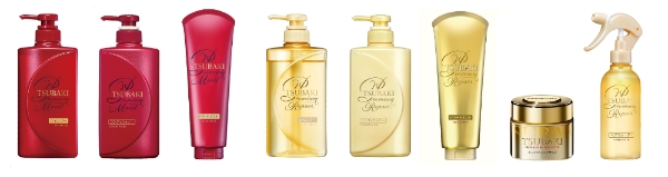 이미지 제공 = 츠바키