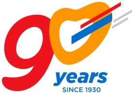 이미지 제공 = CJ대한통운