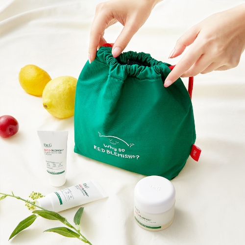 이미지 제공 = 닥터지