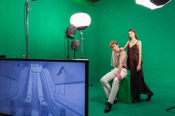 사진 제공 = 현대백화점