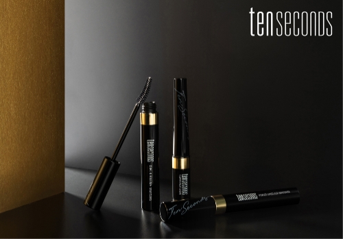 이미지 제공 = 코리아나 화장품