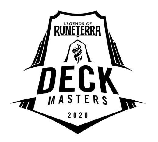 레전드 오브 룬테라 덱 마스터즈 시즌1, 7월 6일부터 16강 돌입