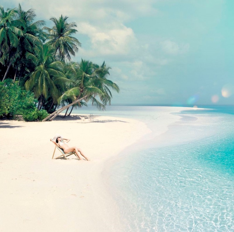 이미지=클립아트코리아