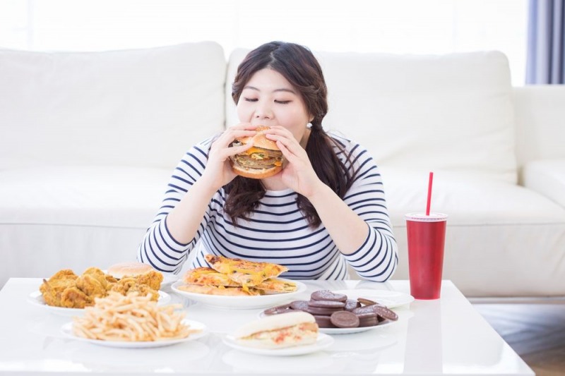 이미지=클립아트코리아