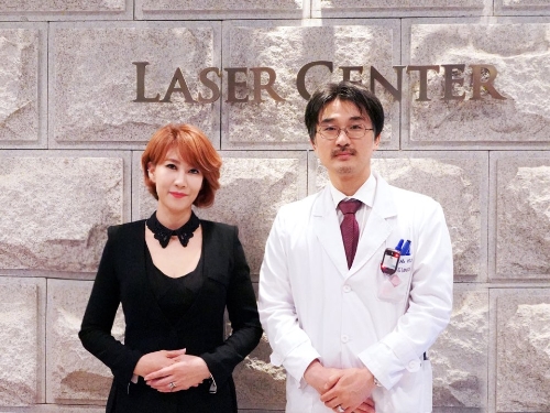 사진 = 앤필라테스