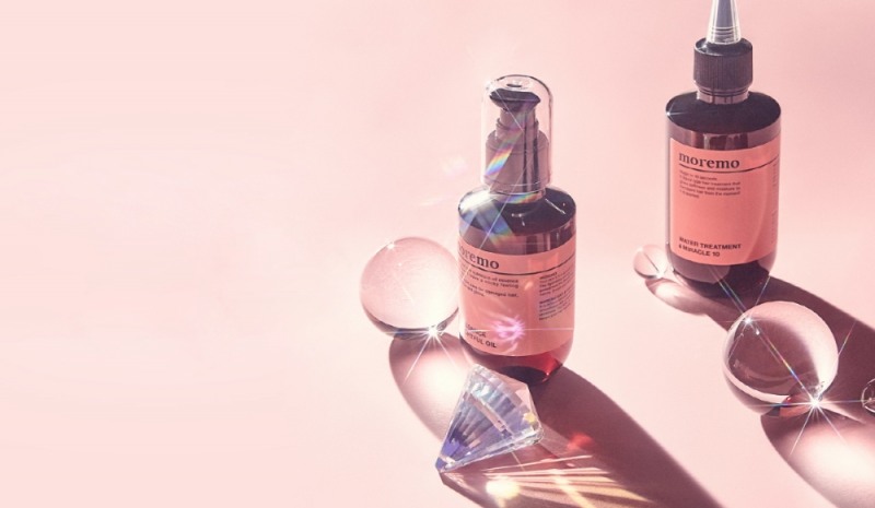 세화피앤씨 모레모, 2조 규모 말레이시아 뷰티시장 진출