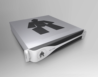 블록체인 업계, 현실성 있는 블록체인 기술에 투자