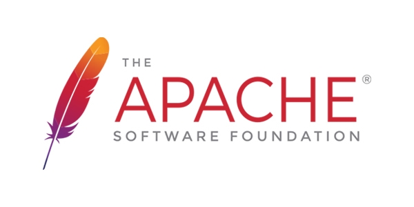 비트나인 'AGE', 아파치재단 오픈소스 인큐베이션 프로젝트 채택