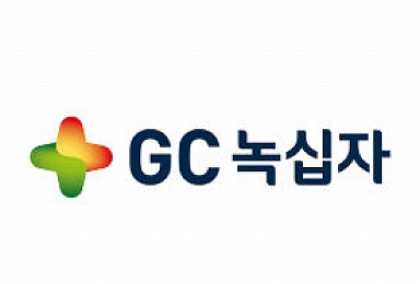 GC녹십자웰빙, NK엑소좀 피부섬유아세포 증식 효과 확인