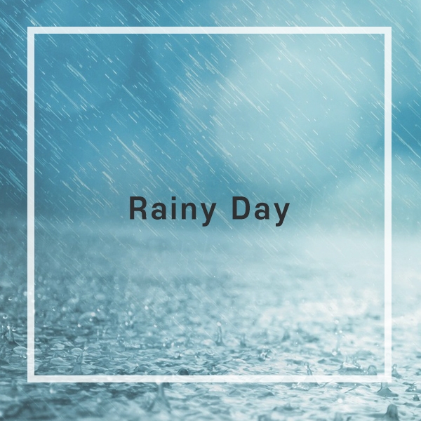 웨스트우드, 습한 여름을 이겨낼 아이템 인기몰이