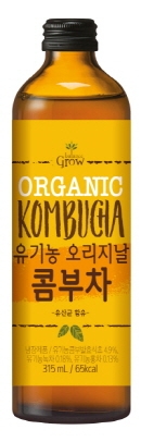 여름철 건강 관리, 콤부차 섭취 통한 면역력 강화로부터