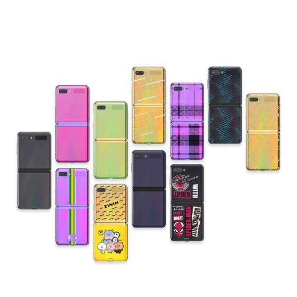 이미지 제공 = 삼성전자