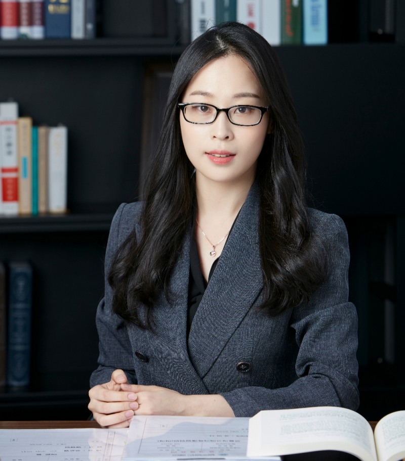 이혼 시 재산분할, 이혼전문변호사의 법률 조력 필요한 사안