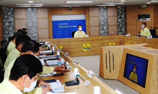 사진=전라남도