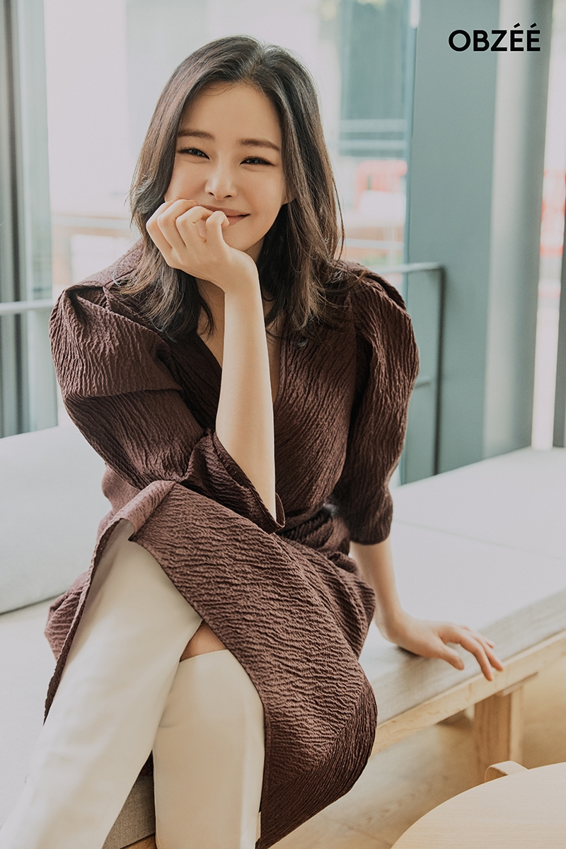 사진제공 : 오브제(OBZEE)