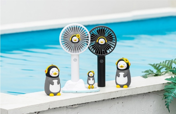 사진 제공 = 이베이코리아