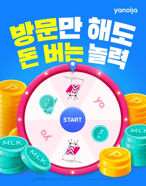 이미지 제공 = 야놀자