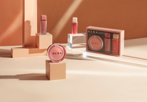 이미지 제공 = 헤라