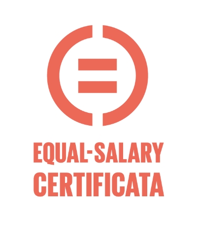 슈퍼카 페라리, 임금 지급 성별 차별 없앤다…‘동등임금인증’ 수여