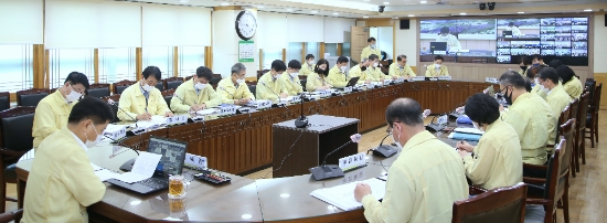 사진=전남교육청