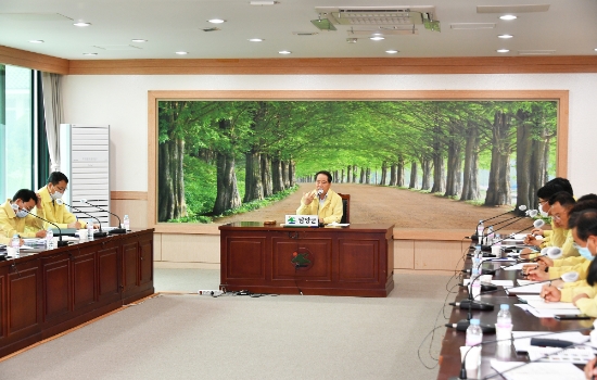 사진=담양군