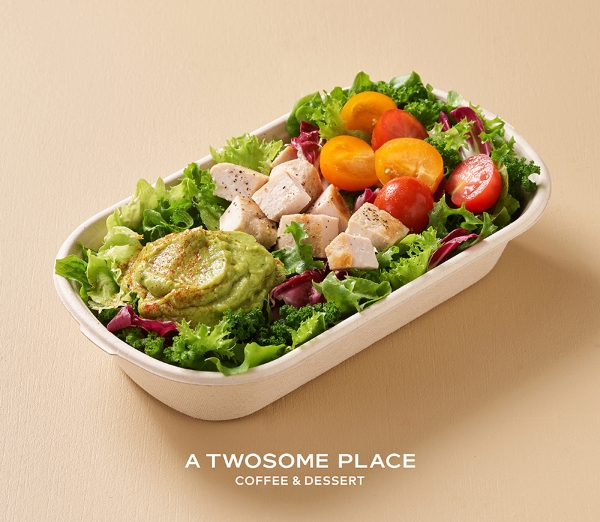 이미지 제공 = 투썸플레이스