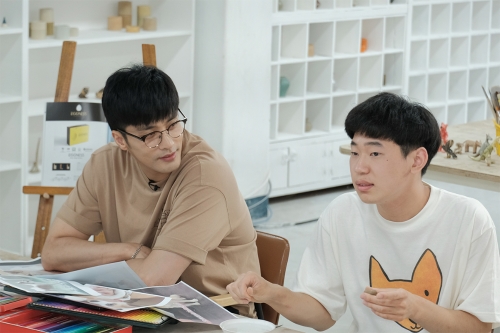 이미지 제공 = 하나금융그룹