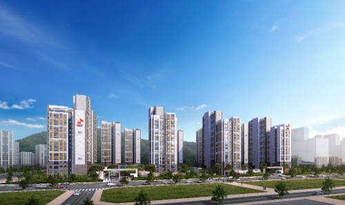 이미지 제공 = SK건설