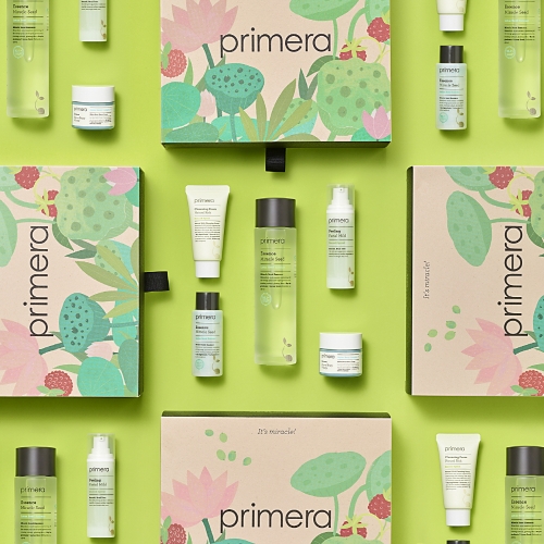 이미지 제공 = 아모레퍼시픽