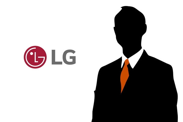 LG 고위 관계자, 롤파크 방문…e스포츠 관심?