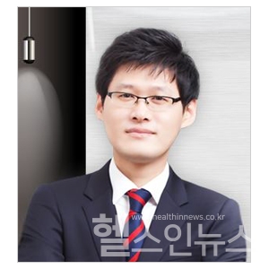 플러스미피부과박준수원장