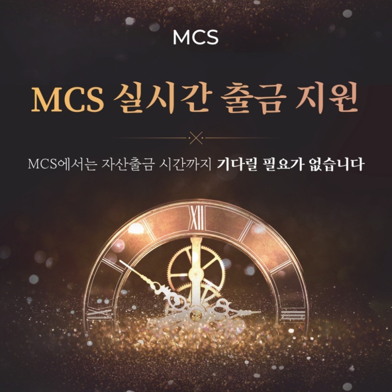 (사진=마이코인스토리 MCS)