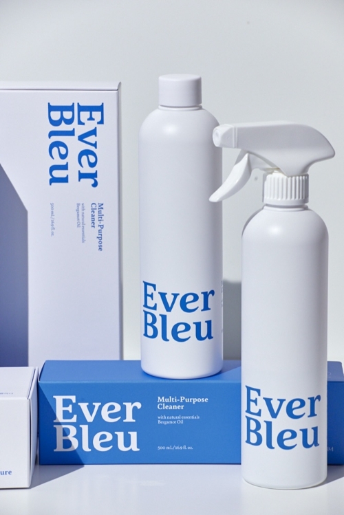 이미지 제공 = 현대홈쇼핑