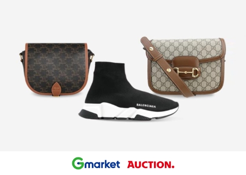 이미지 제공 = 이베이코리아