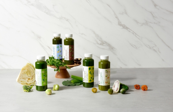 사진 제공 = 풀무원