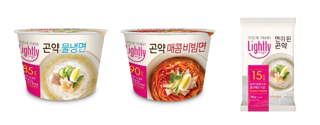 이미지 제공 = 대상