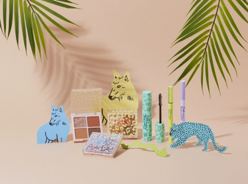 이미지 제공 = LG생활건강