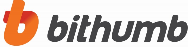 빗썸, 신규 메신저 채널 오픈… 정보제공 강화