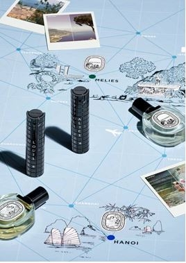 사진 제공 = 딥디크