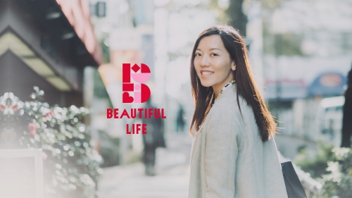 이미지 제공 = 아모레퍼시픽