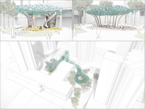 사진 제공 = 대우건설