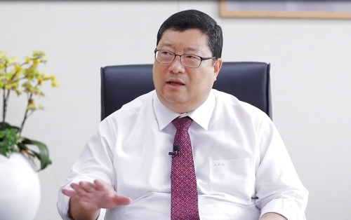 사진 제공 = 태광그룹