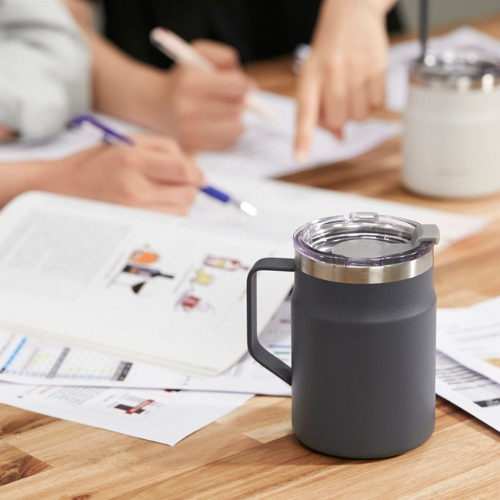 이미지 제공 = 락앤락