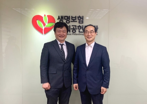 사진 제공 = 중앙자살예방센터