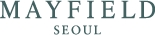 이미지 제공 = 메이필드호텔서울