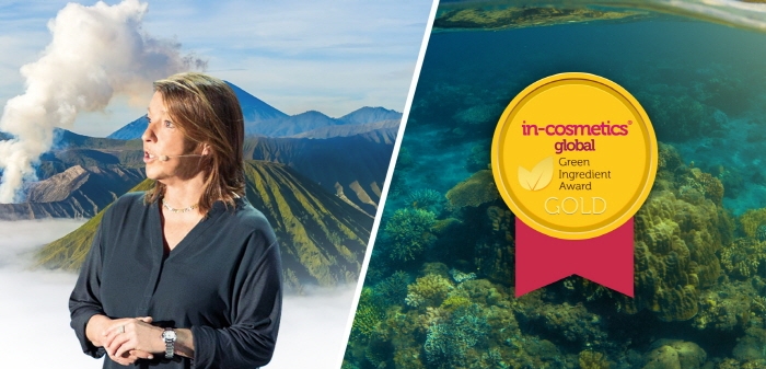 알렌바이오, ‘솔파타라 알게·에따뉴’ 제품화한 상품 선보여